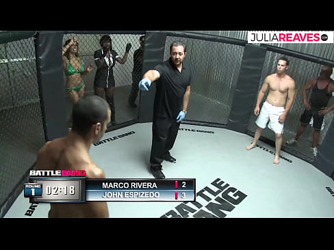 ❤️ Ultimate Fighter pojeba djevojku s brojem odmah nakon borbe u ringu Porno kod nas ❌️❤