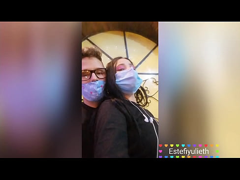 ❤️ Prokleta karantena me izluđuje. Porno kod nas ❌️❤