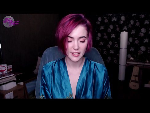 ❤️ Uputa o drkanju ruske djevojke na engleskom Porno kod nas ❌️❤