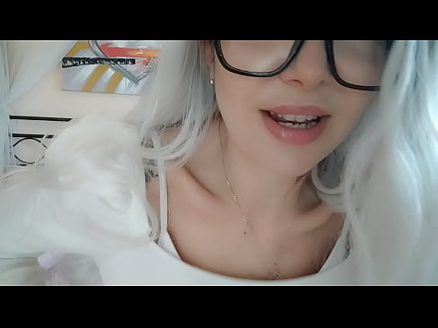 ❤️ posinče, ne stidi se! erekcija je normalna. Maćeha se uči kontrolirati Porno kod nas ❌️❤