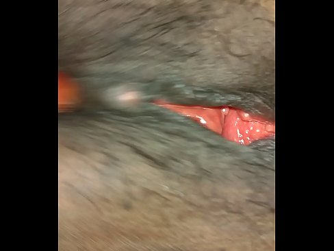 ❤️ Spread My Fat Pussy Make It Squirt Porno kod nas ❌️❤