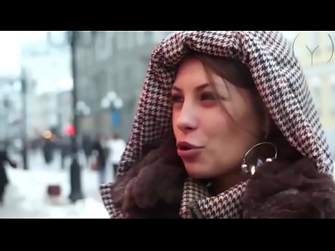 ❤️ Podučavanje filmskih lekcija o seksu, tehnika i poza za ženski orgazam, kako se pravilno seksati, erotska masaža, špricanje Porno kod nas ❌️❤