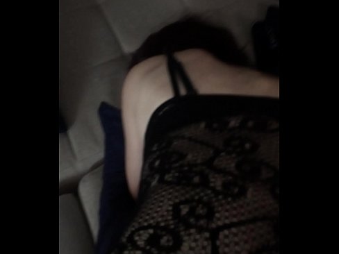 ❤️ Si ja perdasham babava Bugarka ka mene in stan. Porno kod nas ❌️❤