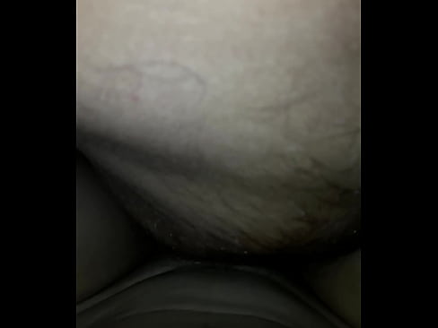 ❤️ Jebem kolekcionarku Olyu Naumovu iz Brjanska Porno kod nas ❌️❤