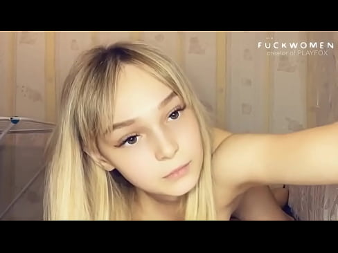 ❤️ Nezasitna učenica daje simpatičnu pulsirajuću oralnu kremu kolegici iz razreda Porno kod nas ❌️❤
