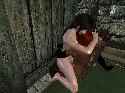 ❤️ na odmoru,i koristio tijela tsbbe i unpe maksimalnih glumaca,sukubusa i norda Porno kod nas ❌️❤
