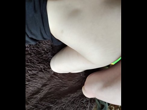 ❤️ Ruska djevojka stenje kućni analni dio 2 Porno kod nas ❌️❤